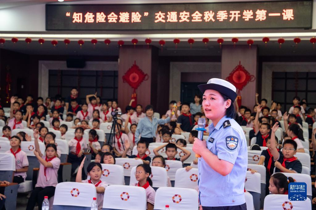 宝马娱乐送88元彩金
